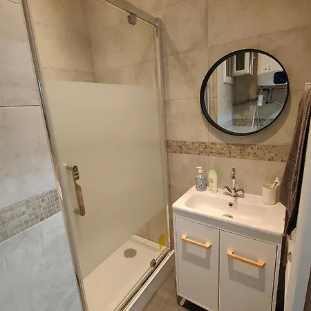 Les Lofts De Provins: 4 * 프로뱅