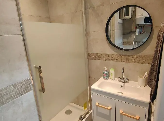 Les Lofts De Provins: 4 * Προβέν